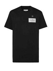 T-shirt Philipp Plein