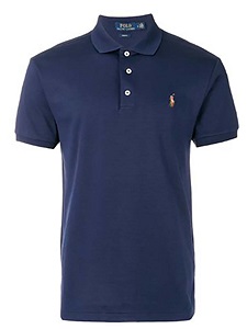 Polo Ralph Lauren Polo