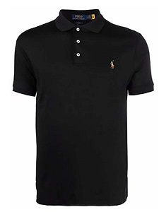 Polo Ralph Lauren Polo