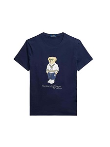 Ralph Lauren T-shirt