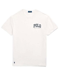 T-shirt Ralph Lauren