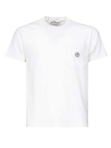 Stone Island camisola