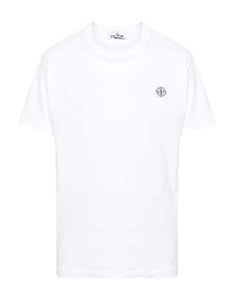 t-shirt Stone Island