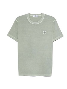 t-shirt&nbsp;Stone Island