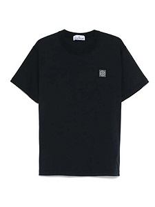 t-shirt&nbsp;Stone Island