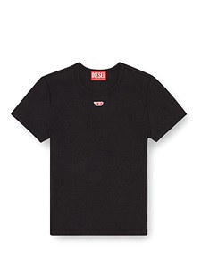 Diesel T-shirt