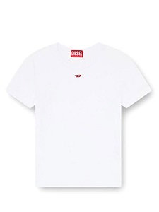 Diesel T-shirt