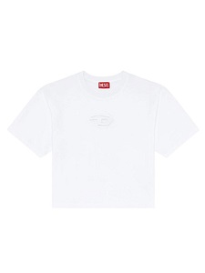 Diesel T-shirt