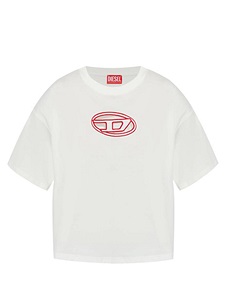 Diesel T-shirt