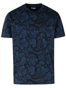 Etro T-shirt