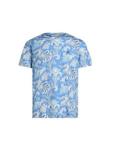 Etro T-shirt