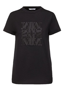 Max Mara T-shirt&nbsp;Giovane