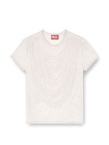 T-shirt de Diesel