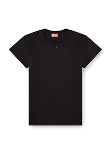 Diesel T-shirt