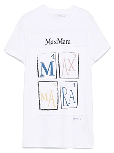 Max Mara&nbsp;Colibri t-shirt