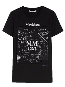 Max Mara&nbsp;Colibri t-shirt