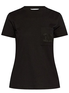 T-shirt Max Mara Papaia