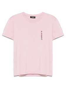 Dondup T-shirt