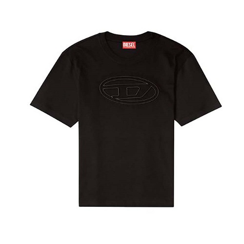 T-shirt de Diesel