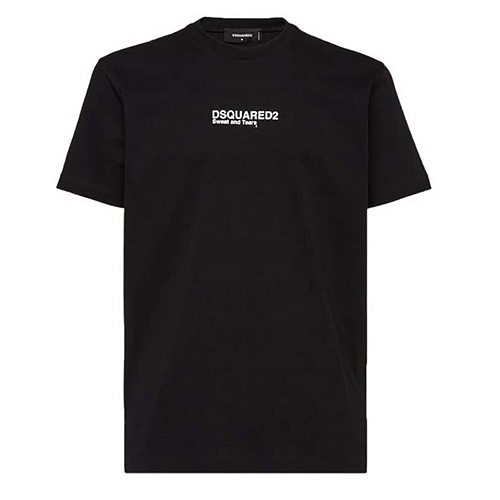 dsquared2 T-Shirt