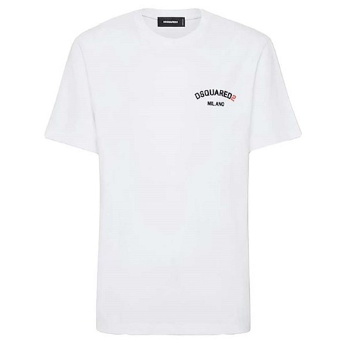 dsquared2 T-Shirt