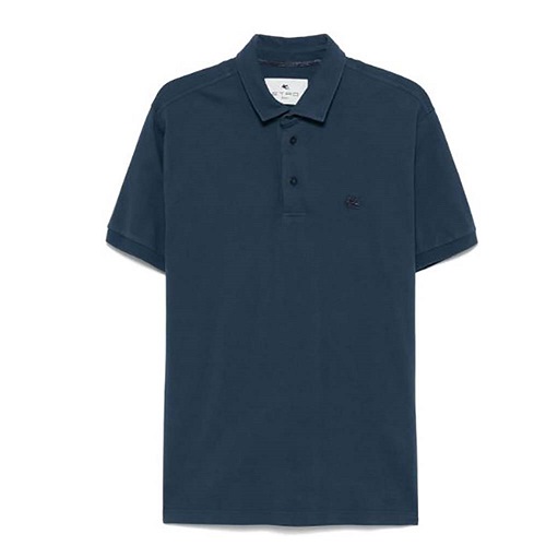 Etro Polo