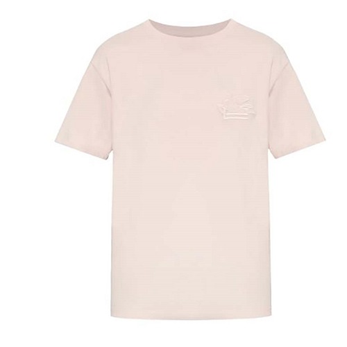 Etro T-shirt