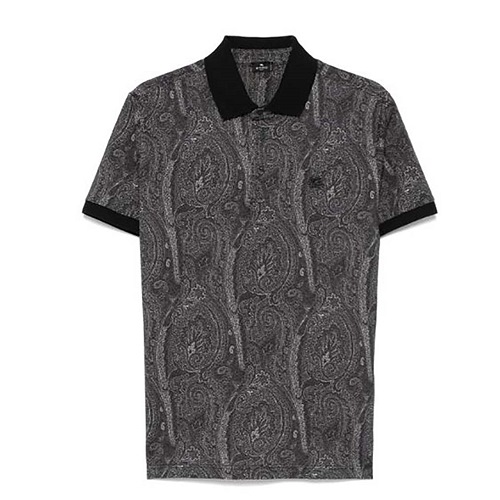 Etro Polo