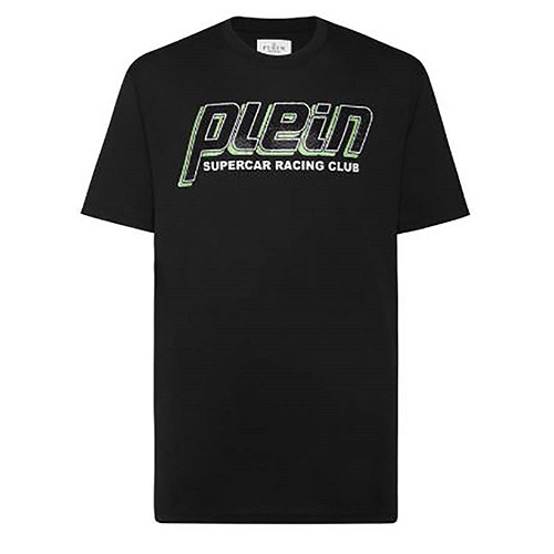 Philipp Plein T-Shirt