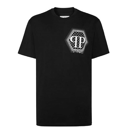 Philipp Plein T-Shirt