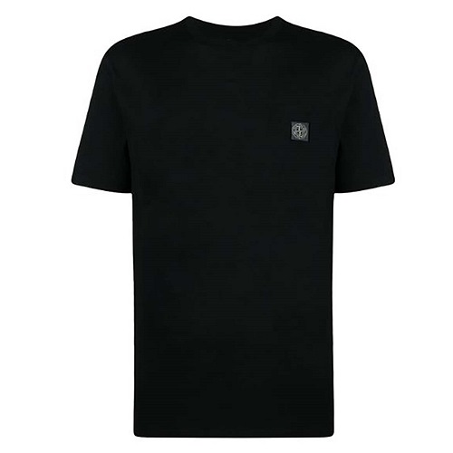 t-shirt&nbsp;Stone Island