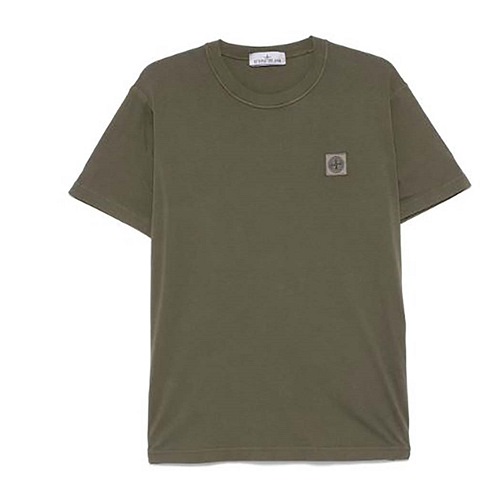 t-shirt&nbsp;Stone Island