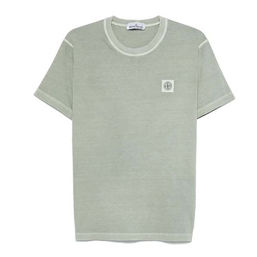 t-shirt&nbsp;Stone Island