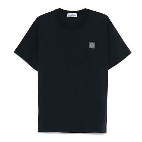 t-shirt&nbsp;Stone Island