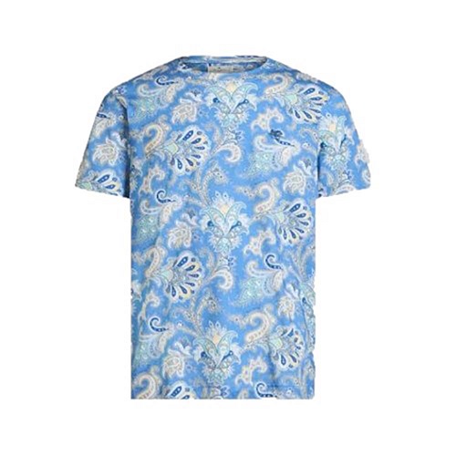 Etro T-shirt