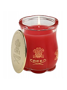 蜡烛Creed&nbsp;Pekin Imperial