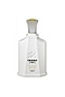 Creed Mill&egrave;sime Imperial bath shower gel 200 ml