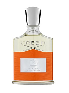 Creed Royal Viking&nbsp;Cologne 100 ml