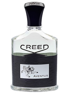 Creed Aventus 50 ml