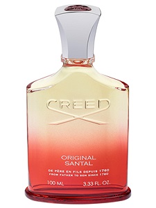 Creed Original Santal&nbsp;100 ml