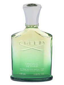 Creed Original Vetiver&nbsp;100 ml
