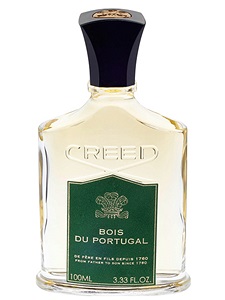 Creed Bois De Portugal 100 ml