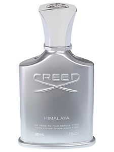 Creed Himalaya 50&nbsp;ml