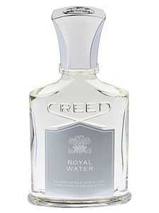 Creed Royal Water 50&nbsp;ml