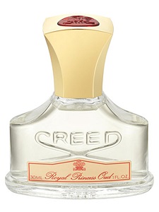 Creed Royal Princess Oud 30 ml