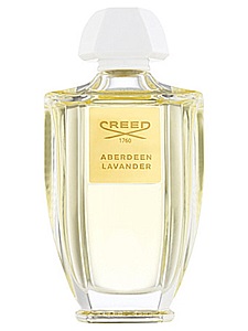 Creed Aberdeen Lavender 100 ml