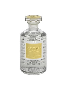 Creed Millesime Imperial 250 ml